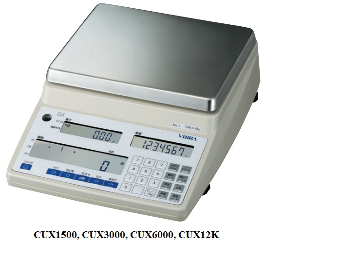 Cân CUX series new, Can CUX series new, CUX 60, CUX 150, CUX 300_1525778330.jpg